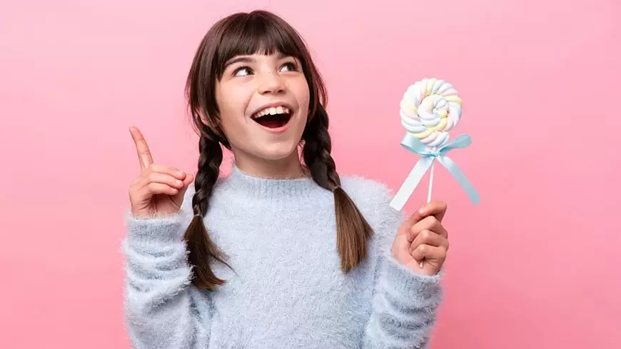 Acertijos infantiles con respuestas