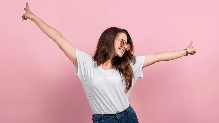 ¿Qué es una persona extrovertida?