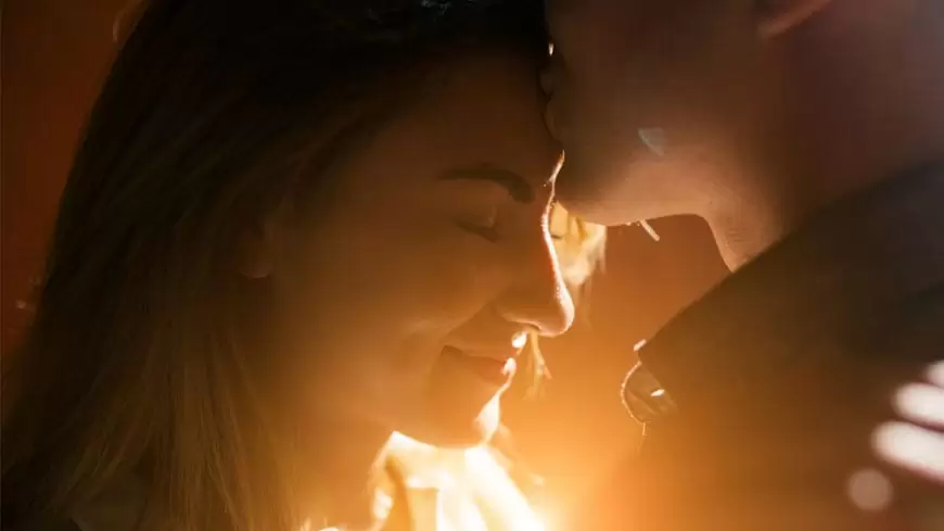 ¿Qué significa que el amor es ciego? Amar sin cegarse