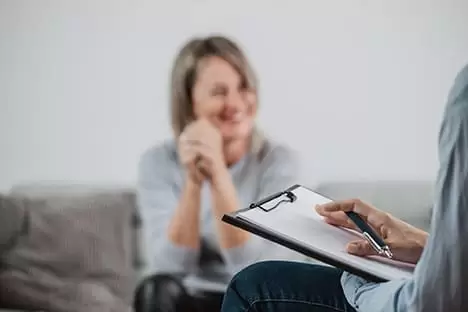 Especialistas en Psicoterapia Individual en Medellín