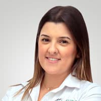 Psicólogos en Medellín - Ana Milena Mejia