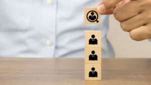 Contratación de personal el lado psicológico