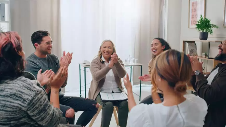 La importancia del onboarding psicológico