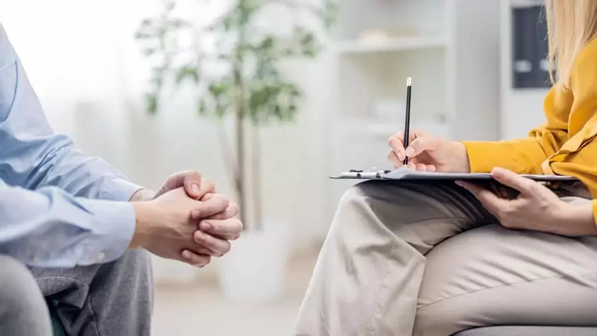 La psicología de la contratación de personal