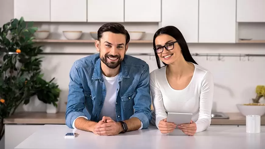 Límites en una relación - Importancia y consejos