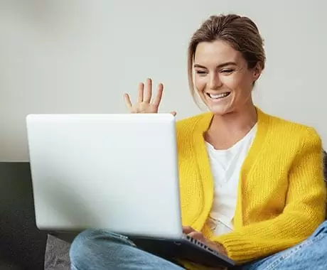 Psicoterapia Online - Psicología Clínica
