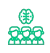 Talleres de psicología para empresas