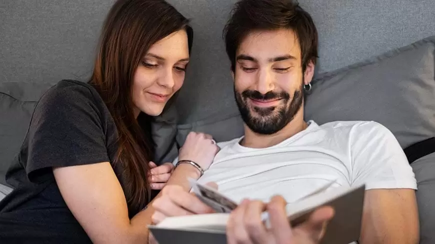 Consejos y estrategias adicionales para reconciliación con tu pareja