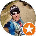 Foto de perfil de Carlos Olarte