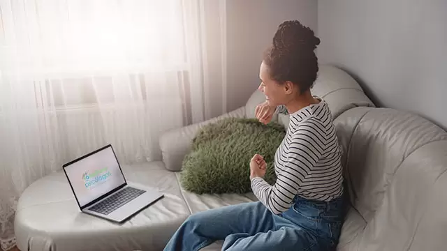 Psicólogos online