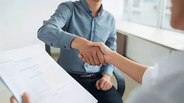 Servicios de psicología para empresas