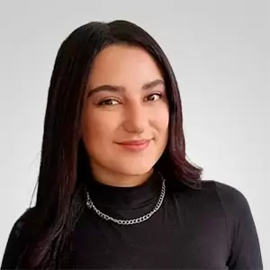 Psicóloga Catalina Escobar