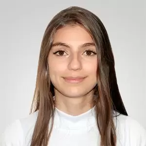 Psicóloga Tatiana Sánchez