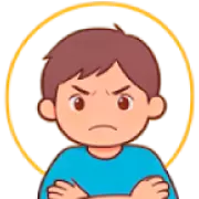Manejar la frustración