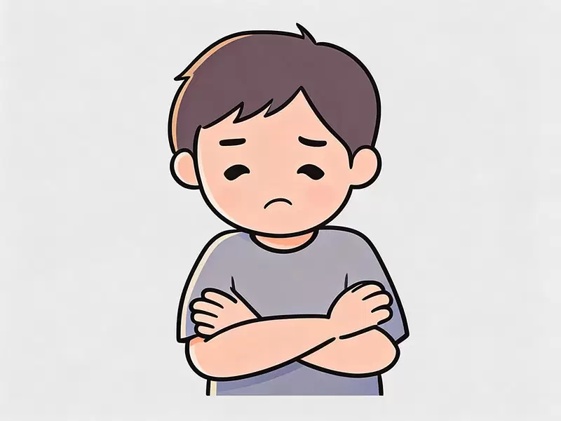 👉 Las emociones no gestionadas se acumulan.