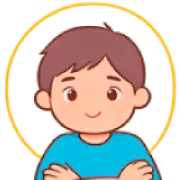 Reconocer emociones en niños