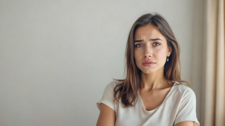 Autoexigencia destructiva: cuando ser el mejor se convierte en una trampa emocional