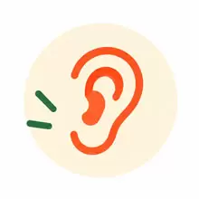 Escuchar activamente y comprender a los demás.